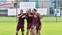Milli takıma 2 futbolcu