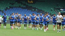 Rize’de hedef 3 puan