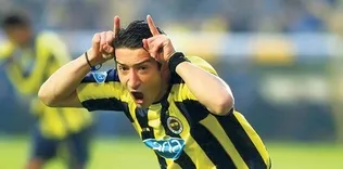 ’’Cocu kalsaydı daha iyi olurdu’’