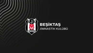 Listeler belli oldu