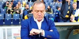 ManU maçı kritik