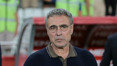 Amedspor telafi istiyor