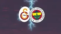 Yalanlara itibar etmeyin