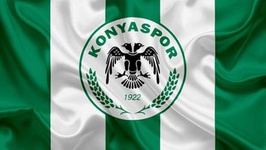 Konya isyan etti