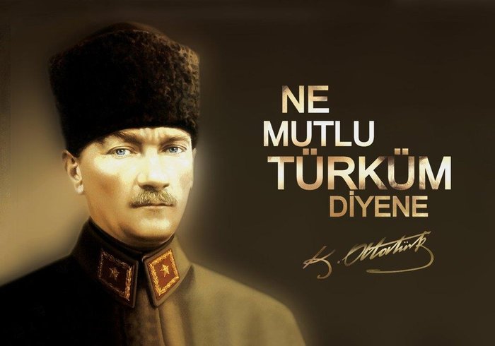 3-mayis-turkculuk-gunu-mesajlari-sozleri-2024-turkculuk-gunu-nedir-neden-kutlanir-1714711809430.jpeg