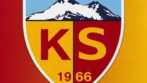 207 milyon kazandı