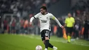 Kaptan-ı Derya