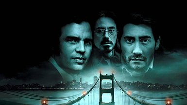 Zodiac filminin konusu ne? Zodiac filmi oyuncuları kimler?