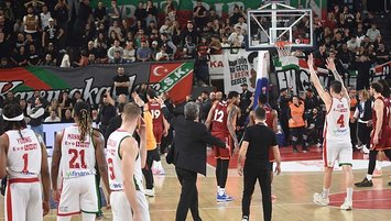 Kaf Kaf’a ağır fatura