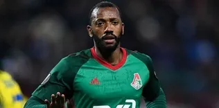 Göztepe’de Fernandes pazarlığı sürüyor