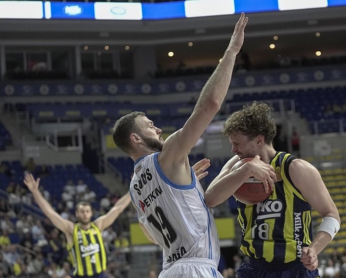 fenerbahce-beko-kizilyildiz-maci-ne-zaman-saat-kacta-hangi-kanalda-thy-euroleague-1760097072831.jpeg