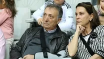 Yüksek prim motive eder