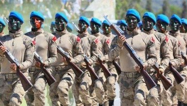 Nasil Jandarma Uzman Erbas Olunur Basvuru Sartlari Ne Jandarma Uzman Erbas Basvuru Tarihi Ne Ve Nasil Basvuru Yapilir Fotomac
