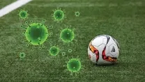 Futbolun korona virüs kaybı 4 milyar Euro