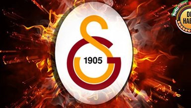 Galatasaray için yazdılar! "Elabdellaoui transferi istemiyor"
