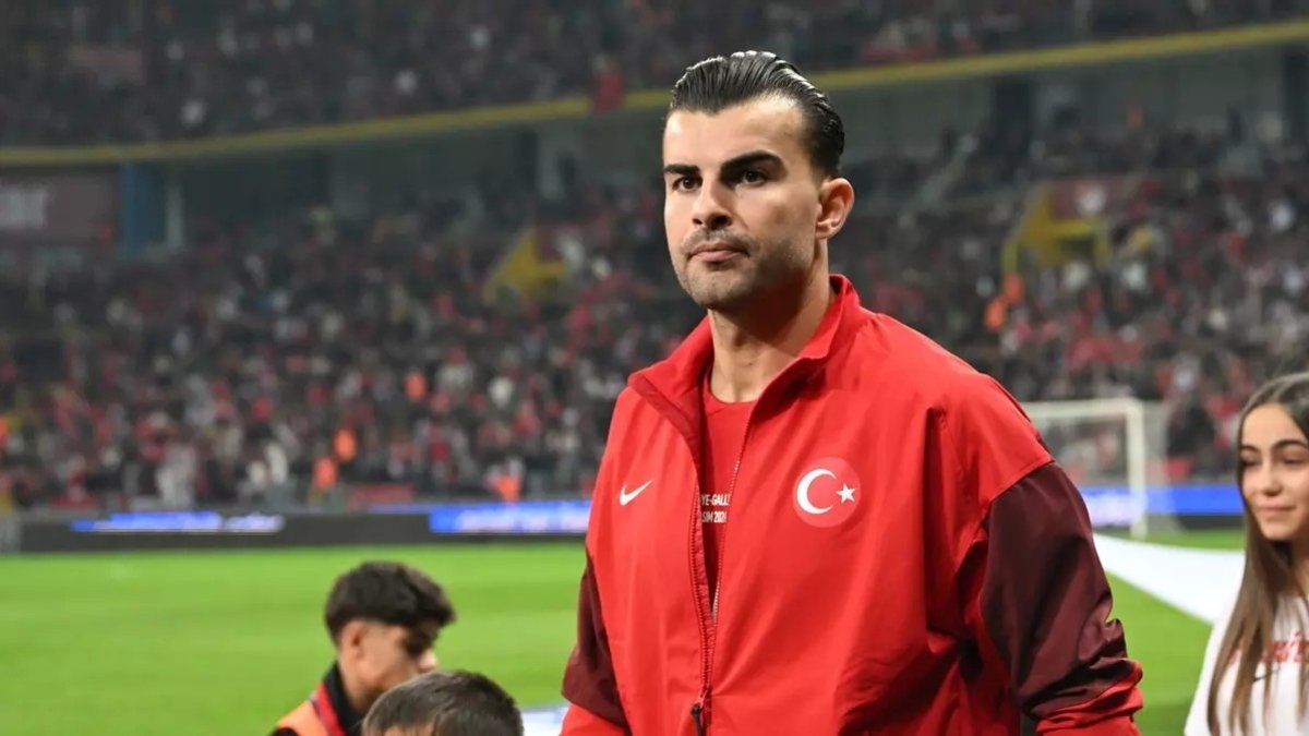 Abdülkerim Bardakcı'dan Skandal Karikatüre Sert Tepki: 'Bu İnanılır Değil!'