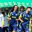 Guendouzi'den şampiyonluk sözleri!