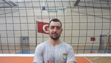 Solhan’dan çifte imza