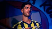 Parayı değil Fener’i seçti