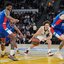 Anadolu Efes Bayern Münih'e konuk oluyor