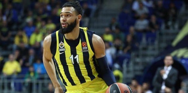 Telekom Dan Iki Imza Son Dakika Basketbol Haberleri Fotomac