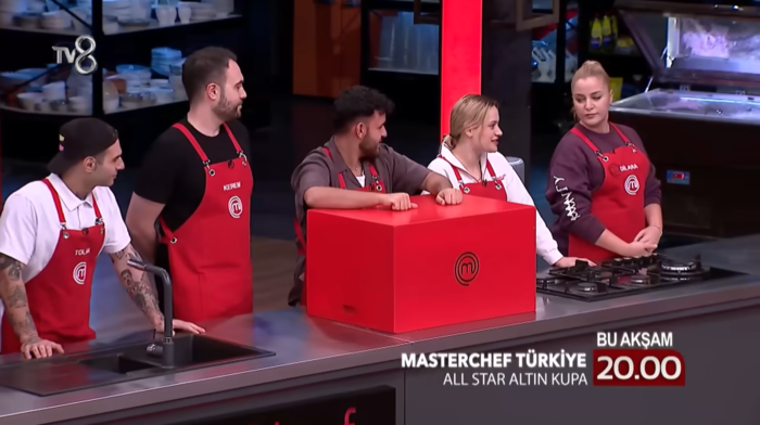 masterchef-eleme-adayi-18-aralik-dokunulmazligi-kim-hangi-takim-kazandi-1766081440275.png Masterchef dokunulmazlığı hangi takım kazandı?