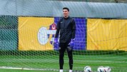 İkas Eyüpspor iki isimle nikah tazeledi!