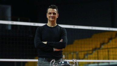 Virüsü de yenmeliyiz