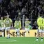 Kadıköy'de 'yönetim istifa' sesleri!