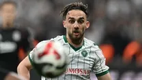 Berkan iptal oldu
