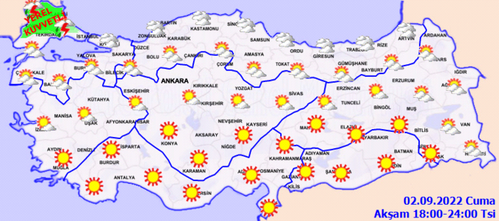 maramarada-gok-delinecek-bugun-hava-nasil-olacak-son-dakika-istanbul-ankara-izmir-hava-durumu-2-eylul-2022-1662098545815.png