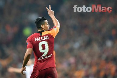 Real Madrid Galatasaray’a bileniyor! El Clasico’dan daha önemli