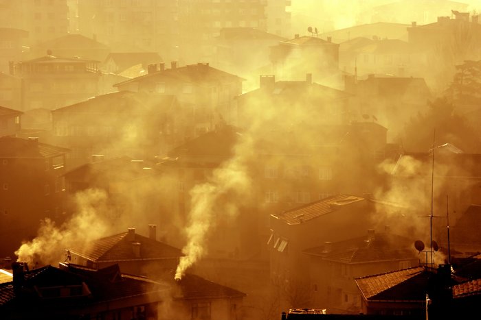 fotokimyasal-smog-nedir-istanbul-ankara-izmirde-fotokimyasal-smog-ne-zaman-nasil-korunulur-1733312493947.jpg