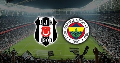 Beşiktaş istedi, Fenerbahçe alıyor! Transferde iki savaş birden...