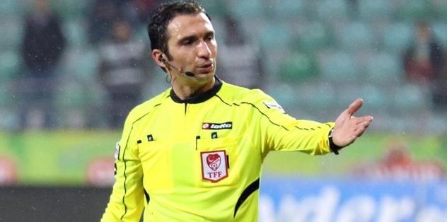 Abdulkadir Bitigen Atandi Son Dakika Galatasaray Haberleri Fotomac