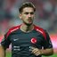 Semih Kılıçsoy'dan Macaristan'a müthiş rövaşata!