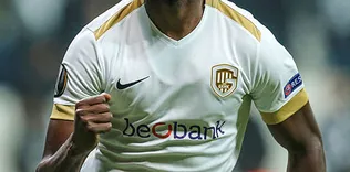 Galatasaray istemedi Premier Lig’e gidiyor!