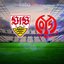 Stuttgart-Mainz 05 maçı ne zaman?