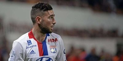 Mercato’dan Ferri iddiası