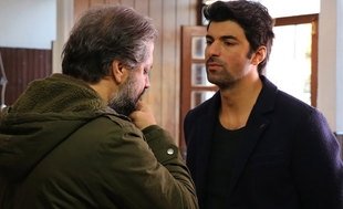 Ölene Kadar 11.Bölüm