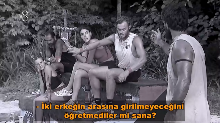 survivor-odul-oyunu-13-mayis-odul-oyununu-hangi-takim-kazandi-1778757848254.png Survivor dokunulmazlık oyunu 14 Mayıs
