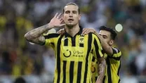 Beşiktaş’ta Sırp golcü! Adem Ljajic devreye girdi