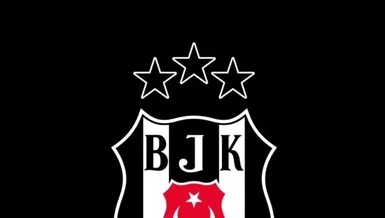 Beşiktaş'tan bir gizemli paylaşım daha!