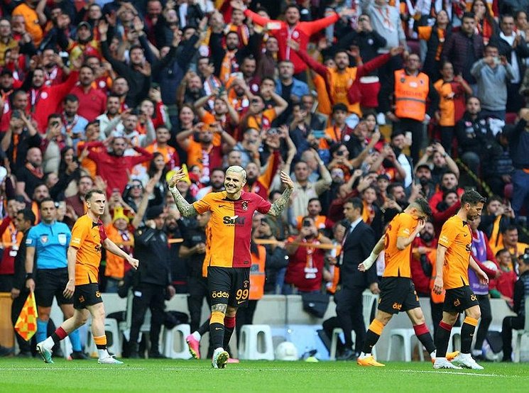 galatasaray-uefa-sampiyonlar-ligi-kura-cekimi-ne-zaman-maclar-ne-zaman-oynanacak-muhtemel-rakipler-1687179938136.jpeg