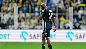 Al-Musrati piyangosu