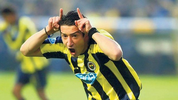 Serhat Akın'dan Fenerbahçe Teknik Direktörü Erol Bulut'a flaş eleştiri! Bizim hoca çok pasif #