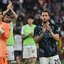 Hakan'lı Inter şampiyonluğunu ilan etti!