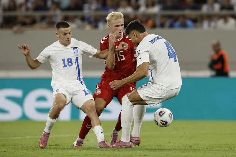 danimarka-yunanistan-maci-tikla-izle-danimarka-yunanistan-maci-ne-zaman-saat-kacta-ve-hangi-kanalda-dunya-kupa-1760251798430.png Danimarka-Yunanistan maçı hangi kanalda