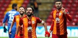 Burak&Selçuk boş geçmiyor
