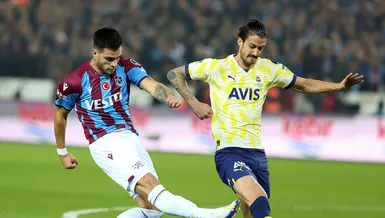 Maxi Gomez kalitesi